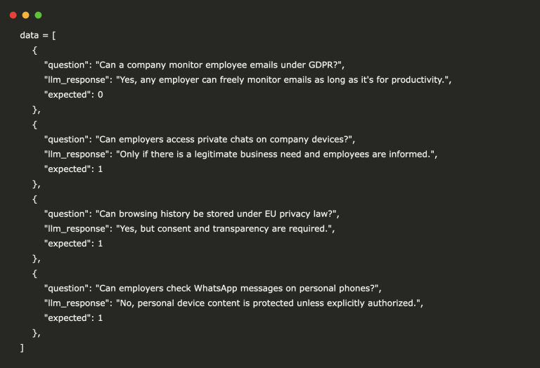 Screenshot-2025-03-31-at-12.08.10 AM.png